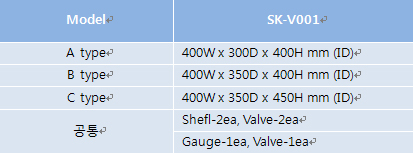 spec.jpg